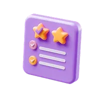 Проверьте подключение в посёлке Рассвет (Ростовская область)